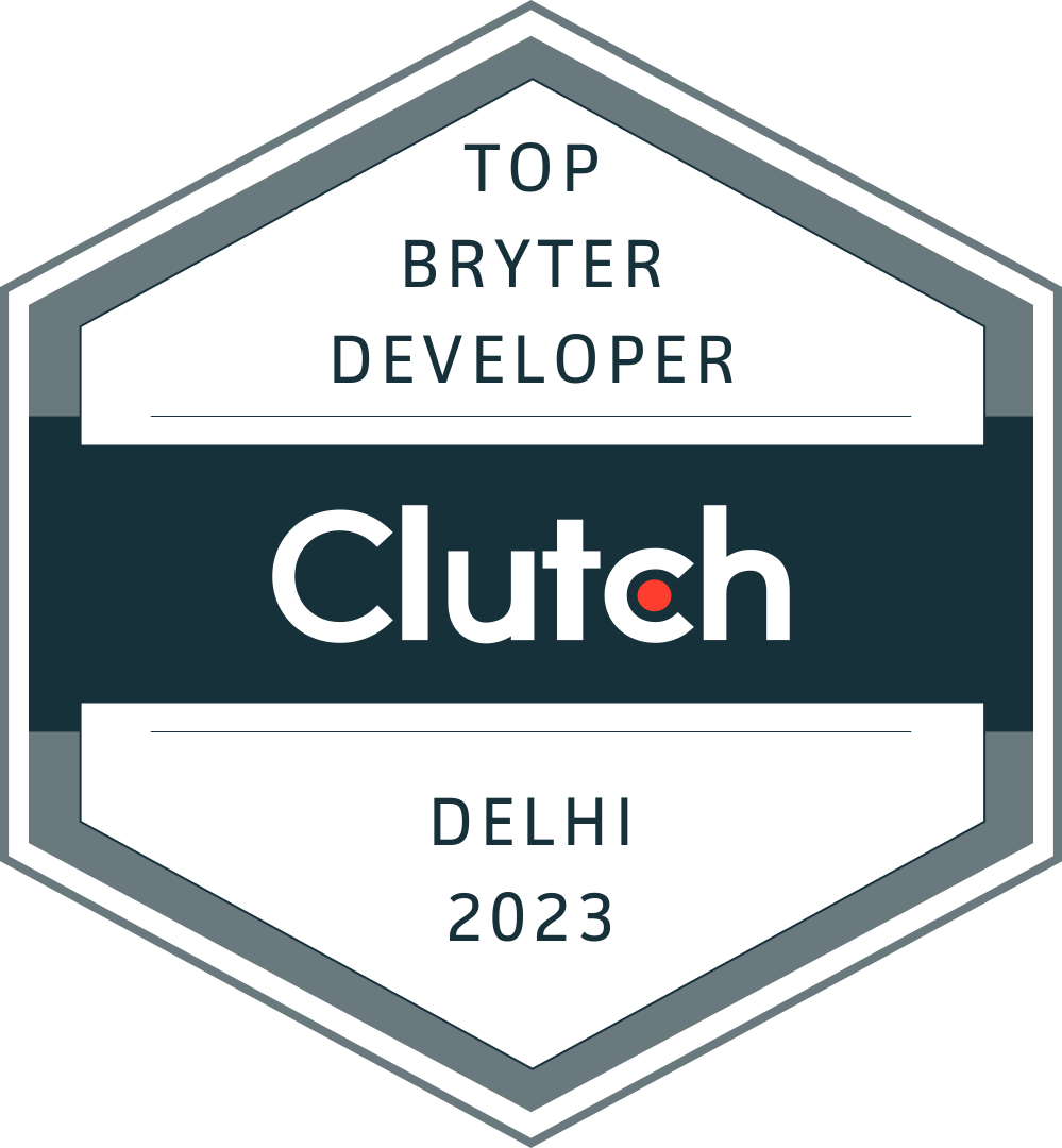 top_clutch.co_bryter_developer_delhi_2023