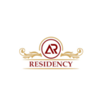 AR residency
