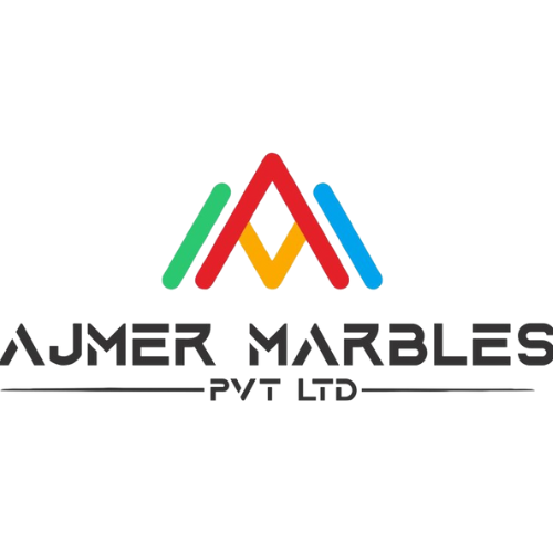 Ajmer Marbles