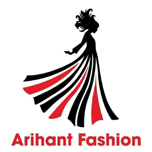 Arihant fashion