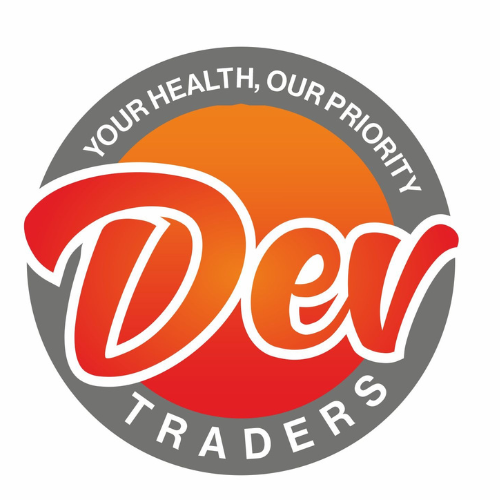 Dev Traders