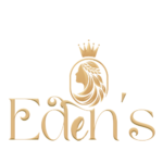 Eden's
