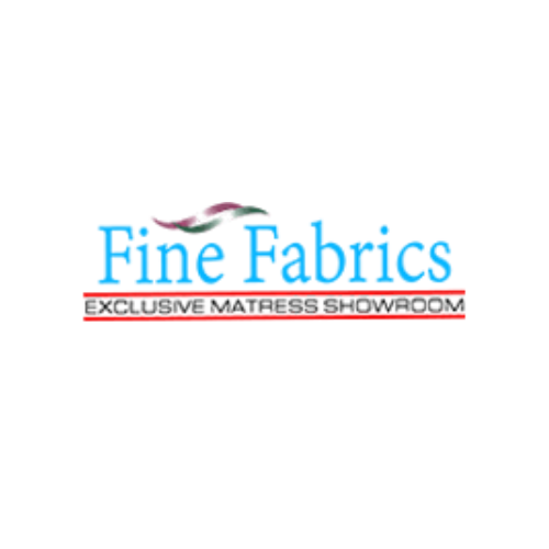 Fine Fabrics