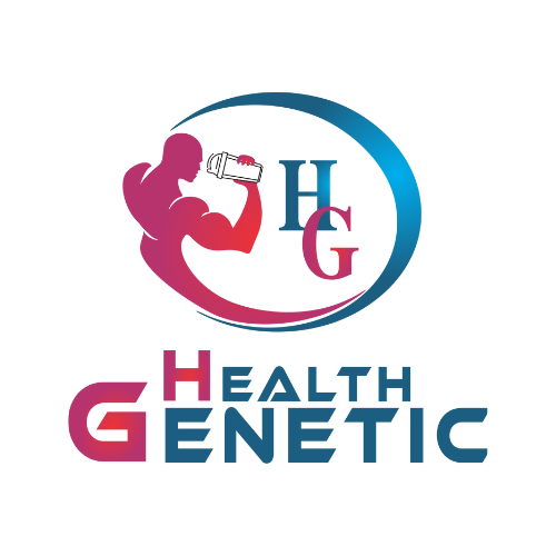 Health Genetic
