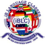 Ib language classes