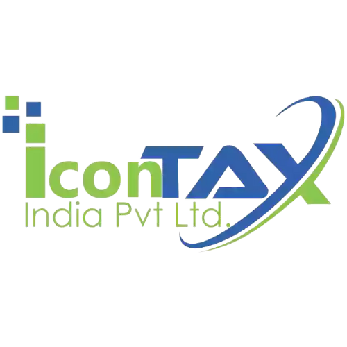 Icon tax
