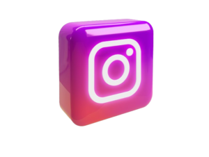 Instagram_logo-removebg-preview