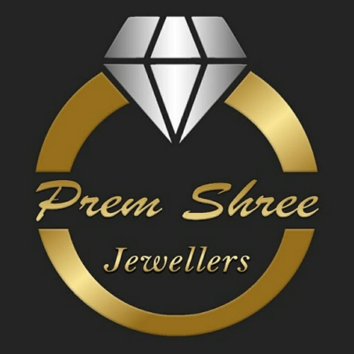 Prem shree jewellers