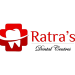 Ratra's dental
