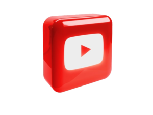 Youtube_logo-removebg-preview