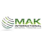mak international