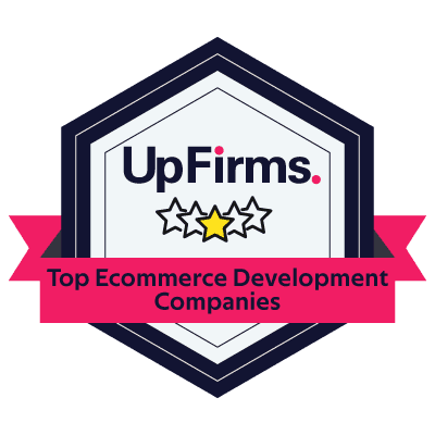 Top-eCommerce-development-companies-worldwide (1)